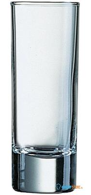Arcoroc Islande Shotglazen 6cl, Arcoroc CJ342