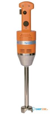Dynamic junior staafmixer plus XL - MX024 - GF343