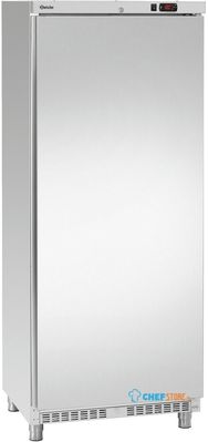 Vrieskast 600ST - 700856 1