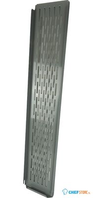 CombiSteel VRIESKIST KOPPELSTUK ZIJKANT - 7455.2695
