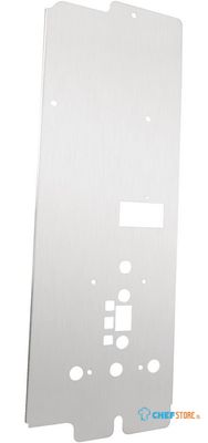 Polar Bedieningspaneel - AK652