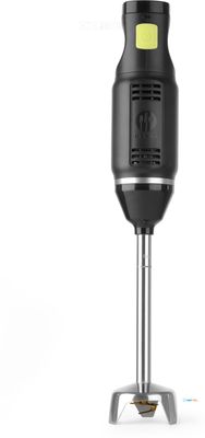 Hendi Staafmixer | 222157 1