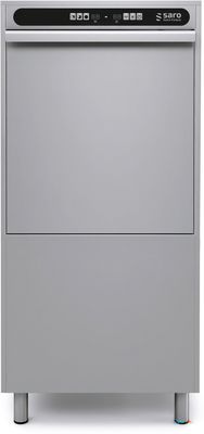 SARO Pannenwasser Model KEULEN 1