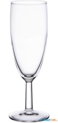 Arcoroc Savoie Champagneglazen 17cl | 48 stuks | Gastronoble Cj498