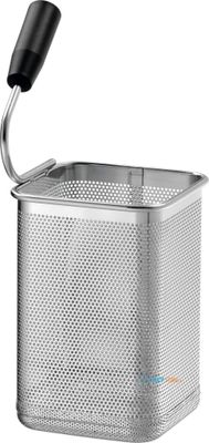 Bartscher Pastakorf 700 GN 1/6 - 284116 1