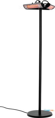 Bartscher Warmtestraler ST3000 3-E360 | 825223 1