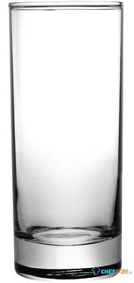 Olympia longdrink 34cl | CB715