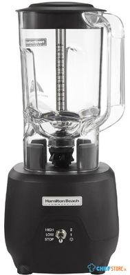 Hamilton Beach JB518 908R blender