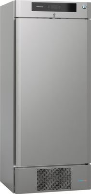 Hoshizaki PREMIER M BW80 DR Koelkast