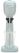 Milkshaker - Design By Bronwasser, HENDI, Blauw, 230V/400W, 170x196x(H)490mm - HENDI 221655 2
