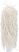 Poleermachine voor Glazen, HENDI, 220-240V/1350W, 305x330x(H)504mm - 236666 4