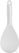 Rijstkoker 4,2 L Budget Line - Hendi 240441 4