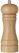 Houten Pepermolen - HENDI - Hout Licht - ø57x(H)165mm - 469705 1