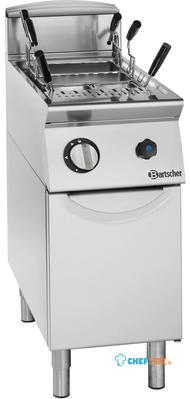 Bartscher 2993031 Pastakoker 900 G1-40