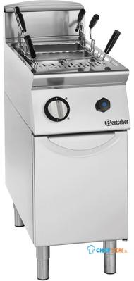 Bartscher 299311 Pastakoker 900 E1-40