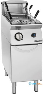 Bartscher 299311 Pastakoker 900 E1-40