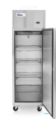 Hendi Vriezer met enkele deur Profi Line 410L | 233115