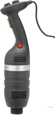 Staafmixer Motorblok - Variabele Snelheid 350W, HENDI, Kitchen Line, 230V/350W, ø100x416mm - HENDI 221884 1