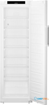 Liebherr BFFSG 4001 Diepvrieskast bakkerijnorm