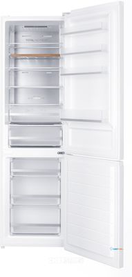 Frilec BONN380-NFD-040CW
