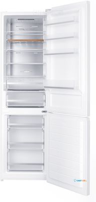 Frilec BONN388-NFD-040AW