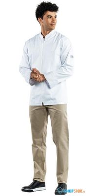 Chaud Devant Sabbia Kokspantalon Maat 46 - BA132-46