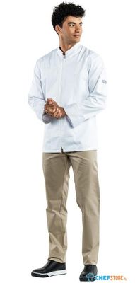 Chaud Devant Sabbia Kokspantalon Maat 48 - BA132-48