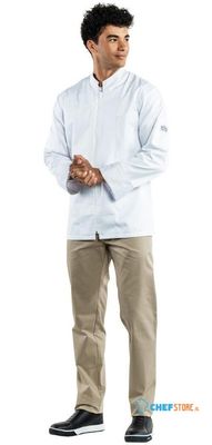 Chaud Devant Sabbia Kokspantalon Maat 56 - BA132-56