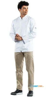 Chaud Devant Sabbia Kokspantalon Maat 60 - BA132-60