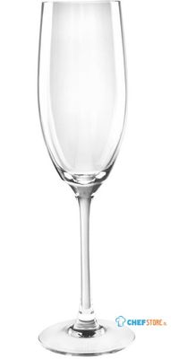 Chef & Sommelier Cabernet champagne tulpglas 240ml (24 stuks) | CJ050