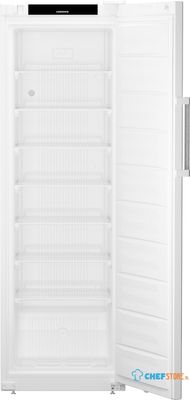 Liebherr BFFSG 4001 Diepvrieskast bakkerijnorm