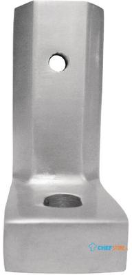 Buffalo AG143 Sharpener Base