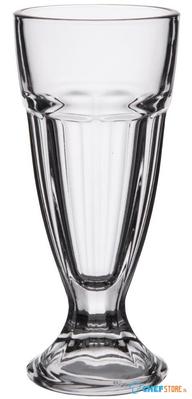 Utopia American Sorbetglazen 29cl - Utopia E018