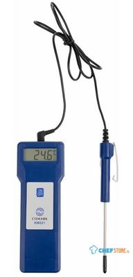 Comark Digital digitale thermometer | GJ465