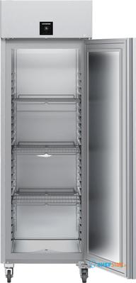 Liebherr ProfiLine Koeler GN 2/1 RVS - FRPSVG 6501/924