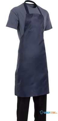 Whites waterdicht schort blauw | A896