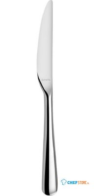 Amefa Opus 18/10 Tafelmes 15,5cm (Box 12) - Amefa CU066