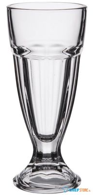 Utopia American Sorbetglazen 29cl - Utopia E018