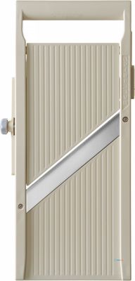 Japanse Mandoline HENDI Shōgun 将軍 PRO , HENDI, 380x180x(H)45mm - 221297 1