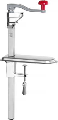 Hendi Staartbusopener | 690000 1