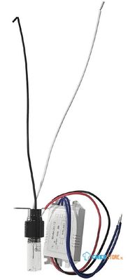 Polar AP368 UVC-lamp