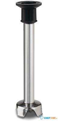 Heavy Duty Big Stix staafmixer | 30,5cm | WSB50ST | Waring | U612