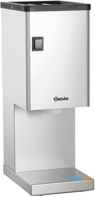 IJscrusher 300 - 135027 1