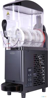 CombiSteel SLUSH MACHINE 1X12L - 7537.0005 1