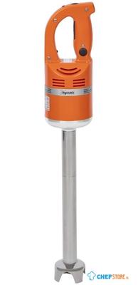 Master Dyna Speed Control staafmixer MX2000DSC - CF013 - Dynamic - CF013