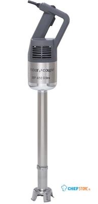 Robot Coupe Ultra Staafmixer - Robot Coupe GC774