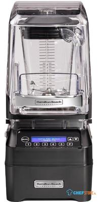 Hamilton Beach JB524 Eclipse High Performance Drankenblender