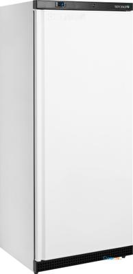 Opslagvriezer GN 2/1 - UF600 W/BASKETS