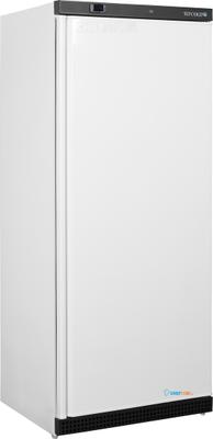 Opslagkoeler GN 2/1 - UR600W1