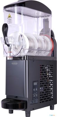 CombiSteel SLUSH MACHINE 1X12L - 7537.0005
